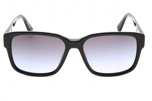 CALVIN KLEIN JEANS CKJ21631S