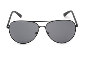 CALVIN KLEIN RETAIL CK19314S