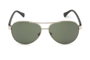CALVIN KLEIN RETAIL CK19316S