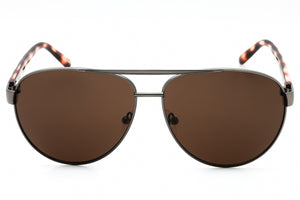 CALVIN KLEIN RETAIL CK19321S  008