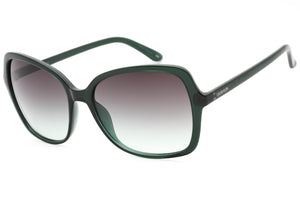 CALVIN KLEIN RETAIL CK19561S