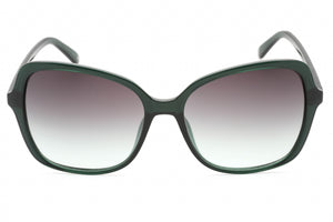 CALVIN KLEIN RETAIL CK19561S