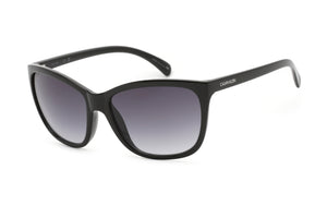 CALVIN KLEIN RETAIL CK19565S