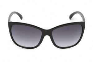 CALVIN KLEIN RETAIL CK19565S