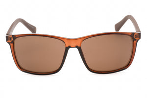 CALVIN KLEIN RETAIL CK19568S