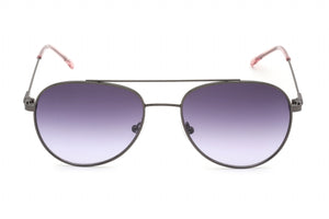 CALVIN KLEIN RETAIL CK20120S