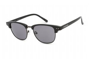CALVIN KLEIN RETAIL CK20314S
