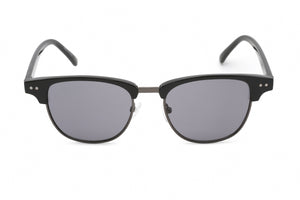 CALVIN KLEIN RETAIL CK20314S