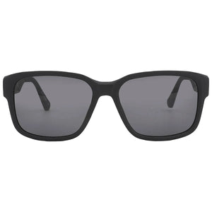 CALVIN KLEIN JEANS CKJ21631S  002