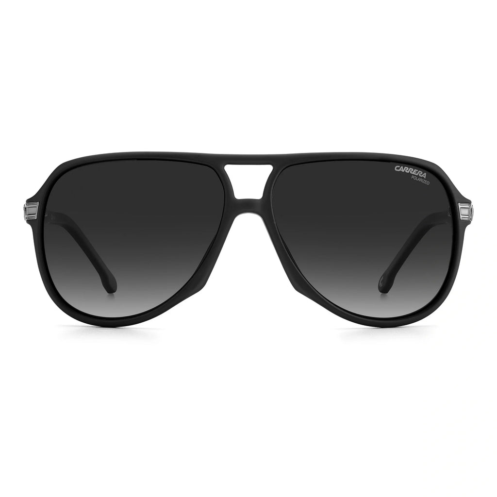 Sunglass Style Tips: How to Maximize Your Look & Protect Your Investment