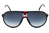 CARRERA