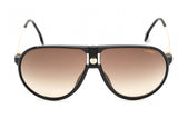 CARRERA