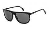 CARRERA