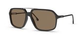 CARRERA SUNGLASSES 229/S 0003 SP