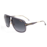 Carrera™ 296/S