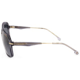 Carrera™ 296/S