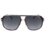 Carrera™ 296/S