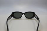 Gucci GG1829SK-001 53 Women’s Sunglasses | Black Injection Frame | Authentic Luxury (UPC 889652525730)