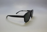 GUCCI GG1856S-001 57 SUNGLASS MAN INJECTION