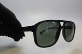 GUCCI GG1856S-001 57 SUNGLASS MAN INJECTION
