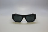 Saint Laurent SL 740-004 52 SUNGLASS WOMAN RECYCLED AC