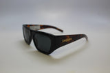Saint Laurent SL 740-004 52 SUNGLASS WOMAN RECYCLED AC