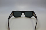 Saint Laurent SL 740-004 52 SUNGLASS WOMAN RECYCLED AC