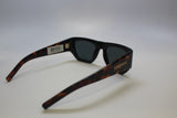 Saint Laurent SL 740-004 52 SUNGLASS WOMAN RECYCLED AC