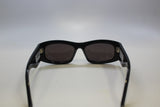 Balenciaga BB0395S-001 Women’s Sunglasses – Recycled Acetate, 60mm