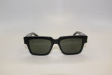 Saint Laurent SL 732 VADIM‑002 54 889652520674