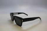Saint Laurent SL 732 VADIM‑002 54 889652520674