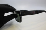 Saint Laurent SL 732 VADIM‑002 54 889652520674