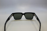 Saint Laurent SL 732 VADIM‑002 54 889652520674