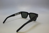 Saint Laurent SL 732 VADIM‑002 54 889652520674