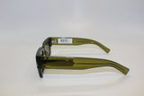 Saint Laurent  SL 572-005 50 SUNGLASS UNISEX RECYCLED A 889652420387