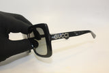 GUCCI GG0418S-001 54 SUNGLASS WOMAN RECYCLED A