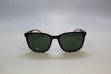 CARRERA 8046/S