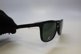 CARRERA 8046/S