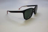 CARRERA 8046/S