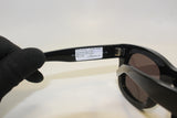 Saint Laurent SL 650 MONCEAU-001 55 sunglasses (Women’s)