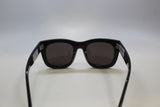 Saint Laurent SL 650 MONCEAU-001 55 sunglasses (Women’s)