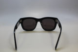 Saint Laurent SL 650 MONCEAU-001 55 sunglasses (Women’s)