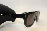 Saint Laurent SL 650 MONCEAU-001 55 sunglasses (Women’s)