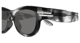 Bottega Veneta BV1323SK-002 Sunglasses – Unisex Luxury Eyewear