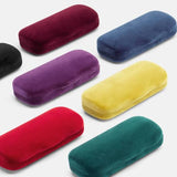 Gucci GG1570S-006 57 Men’s Sunglasses | Black Injection Frame | Authentic Luxury (UPC 889652469072)