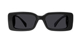Gucci GG1325S‑001 54 Women’s Sunglasses | Black Injection Frame | Authentic Luxury (UPC 889652412542)