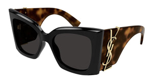 Saint laurent – Flagship Optics