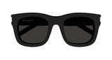 Saint Laurent SL 650 MONCEAU-001 55 sunglasses (Women’s)