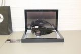 Balenciaga BB0321S-001 Women’s Sunglasses – Recycled Acetate, 57mm