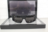 Balenciaga BB0321S-001 Women’s Sunglasses – Recycled Acetate, 57mm